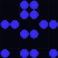 172.76.23.253