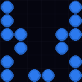 172.76.23.254
