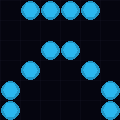 172.76.23.26