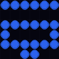172.76.23.27