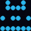 172.76.23.28