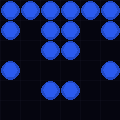 172.76.23.29