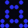 172.76.23.3