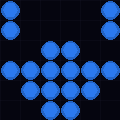 172.76.23.30