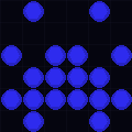 172.76.23.31