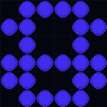 172.76.23.33