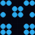 172.76.23.34