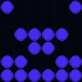 172.76.23.37