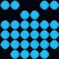 172.76.23.4