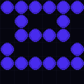 172.76.23.40