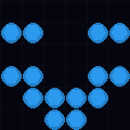 172.76.23.41