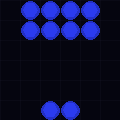172.76.23.43
