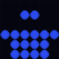 172.76.23.46