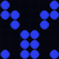 172.76.23.48
