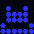 172.76.23.5