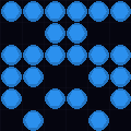 172.76.23.51