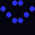 172.76.23.52