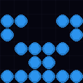 172.76.23.53