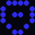 172.76.23.55