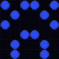 172.76.23.57