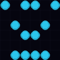 172.76.23.59