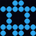 172.76.23.6