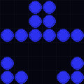 172.76.23.60