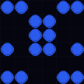 172.76.23.61