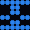 172.76.23.65