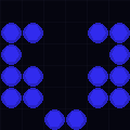172.76.23.66