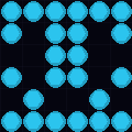 172.76.23.68