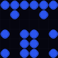 172.76.23.70