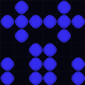 172.76.23.71