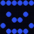 172.76.23.72
