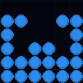 172.76.23.75