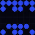 172.76.23.79