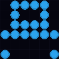 172.76.23.8