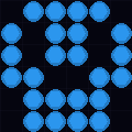 172.76.23.82