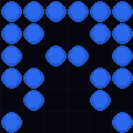 172.76.23.85