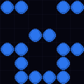 172.76.23.86