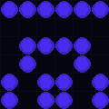 172.76.23.87