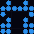 172.76.23.88