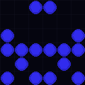 172.76.23.89