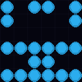 172.76.23.90