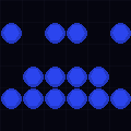 172.76.23.95