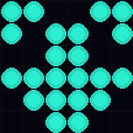 172.76.231.11