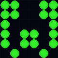 172.76.231.111