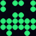 172.76.231.112