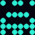 172.76.231.120