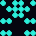 172.76.231.121